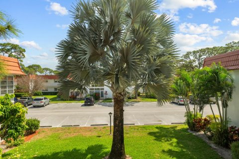 Condominio en venta en Stuart, Florida, 2 dormitorios, 101.17 m2 № 1068428 - foto 12