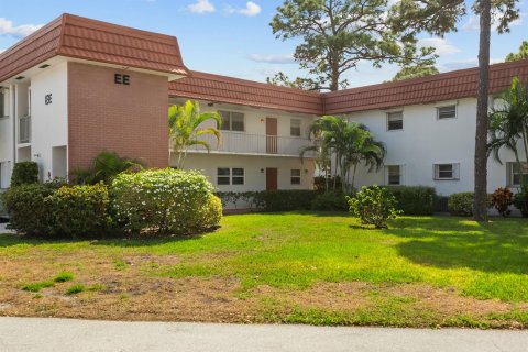 Copropriété à vendre à Stuart, Floride: 2 chambres, 101.17 m2 № 1068428 - photo 9