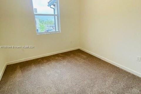 Townhouse in Lauderhill, Florida 3 bedrooms № 1071140 - photo 8