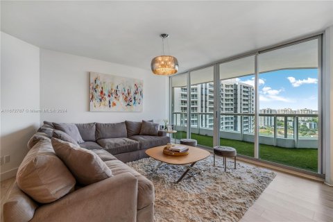 Condominio en venta en Aventura, Florida, 3 dormitorios, 173.73 m2 № 1396006 - foto 7