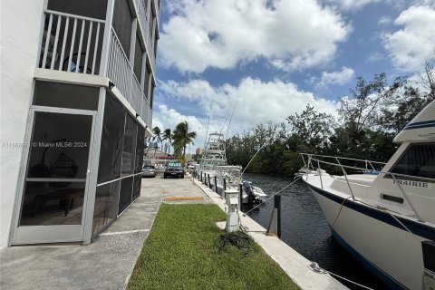 Copropriété à vendre à North Miami Beach, Floride: 2 chambres, 100.61 m2 № 1385551 - photo 1