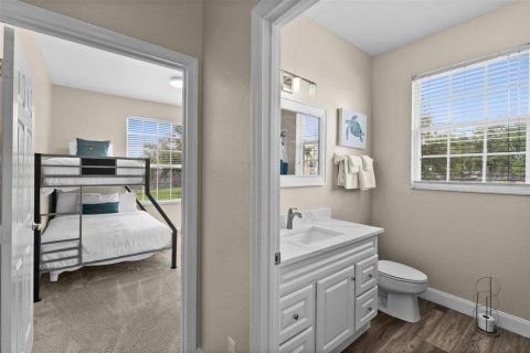 Condo in Kissimmee, Florida, 3 bedrooms  № 1248207 - photo 25