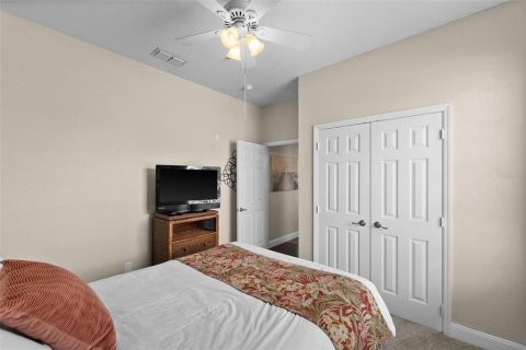 Condo in Kissimmee, Florida, 3 bedrooms  № 1248207 - photo 30