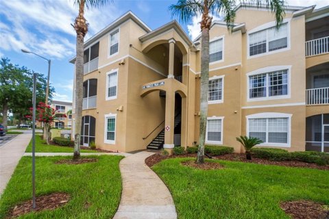 Condo in Kissimmee, Florida, 3 bedrooms  № 1248207 - photo 2