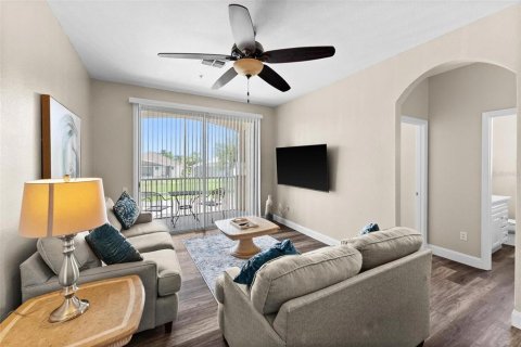 Condo in Kissimmee, Florida, 3 bedrooms  № 1248207 - photo 14