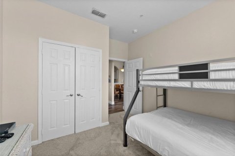 Condo in Kissimmee, Florida, 3 bedrooms  № 1248207 - photo 23