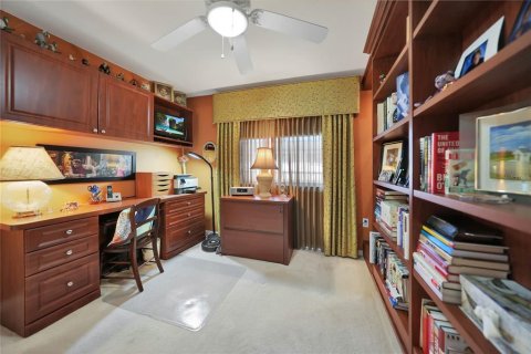 Copropriété à vendre à Punta Gorda, Floride: 2 chambres, 100.06 m2 № 1250564 - photo 22