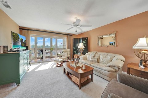 Condo in Punta Gorda, Florida, 2 bedrooms  № 1250564 - photo 4