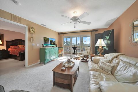 Condo in Punta Gorda, Florida, 2 bedrooms  № 1250564 - photo 6