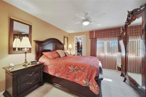 Condo in Punta Gorda, Florida, 2 bedrooms  № 1250564 - photo 17