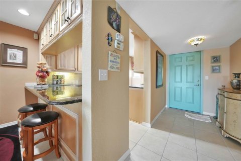 Copropriété à vendre à Punta Gorda, Floride: 2 chambres, 100.06 m2 № 1250564 - photo 3