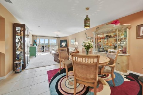 Copropriété à vendre à Punta Gorda, Floride: 2 chambres, 100.06 m2 № 1250564 - photo 13