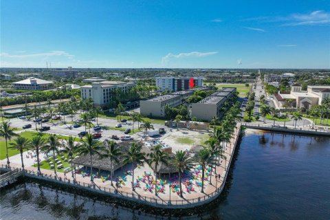 Condo in Punta Gorda, Florida, 2 bedrooms  № 1250564 - photo 29