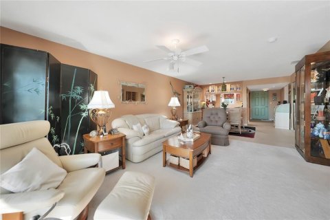 Condo in Punta Gorda, Florida, 2 bedrooms  № 1250564 - photo 5