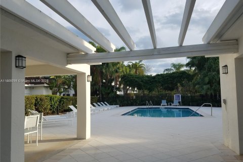 Copropriété à vendre à Aventura, Floride: 2 chambres, 100.06 m2 № 1331223 - photo 20