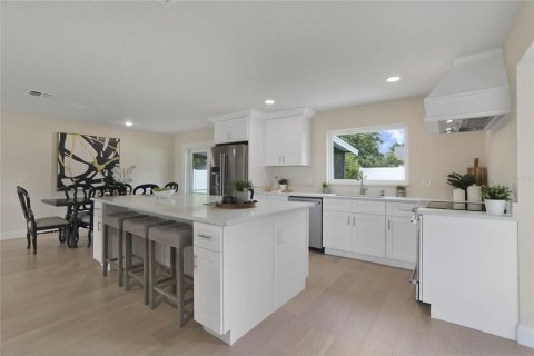 Casa en venta en Winter Park, Florida, 3 dormitorios, 156.91 m2 № 1393854 - foto 14