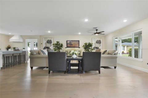 Casa en venta en Winter Park, Florida, 3 dormitorios, 156.91 m2 № 1393854 - foto 5