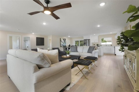 Casa en venta en Winter Park, Florida, 3 dormitorios, 156.91 m2 № 1393854 - foto 6