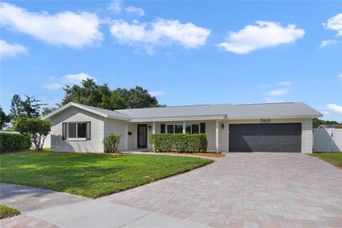 Casa en venta en Winter Park, Florida, 3 dormitorios, 156.91 m2 № 1393854 - foto 2