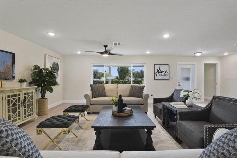 Casa en venta en Winter Park, Florida, 3 dormitorios, 156.91 m2 № 1393854 - foto 7