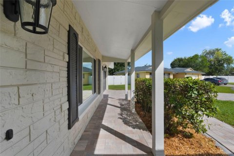 Casa en venta en Winter Park, Florida, 3 dormitorios, 156.91 m2 № 1393854 - foto 4