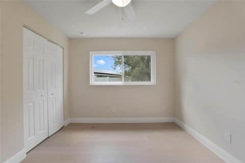 Casa en venta en Winter Park, Florida, 3 dormitorios, 156.91 m2 № 1393854 - foto 27