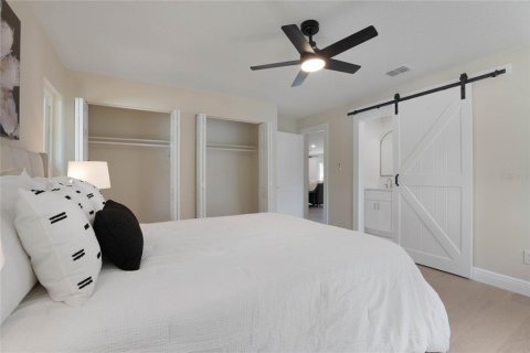 Casa en venta en Winter Park, Florida, 3 dormitorios, 156.91 m2 № 1393854 - foto 23