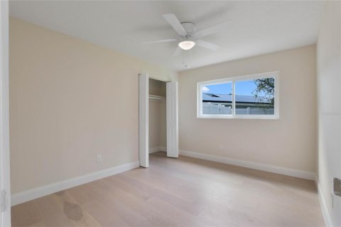 Casa en venta en Winter Park, Florida, 3 dormitorios, 156.91 m2 № 1393854 - foto 26