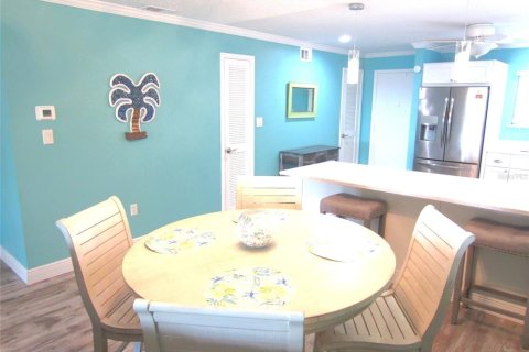 Condominio en venta en New Port Richey, Florida, 2 dormitorios, 128.95 m2 № 1039770 - foto 10
