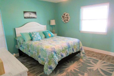 Condominio en venta en New Port Richey, Florida, 2 dormitorios, 128.95 m2 № 1039770 - foto 23