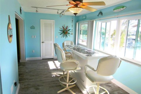 Copropriété à vendre à New Port Richey, Floride: 2 chambres, 128.95 m2 № 1039770 - photo 26
