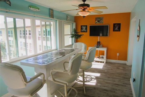 Condominio en venta en New Port Richey, Florida, 2 dormitorios, 128.95 m2 № 1039770 - foto 27