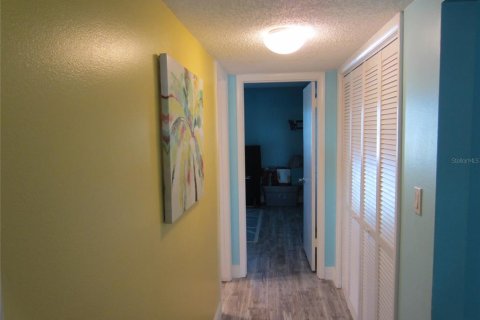 Copropriété à vendre à New Port Richey, Floride: 2 chambres, 128.95 m2 № 1039770 - photo 19