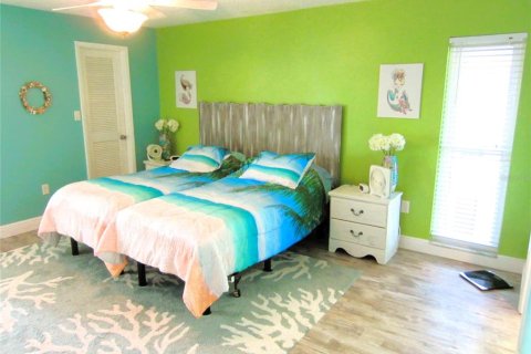 Condominio en venta en New Port Richey, Florida, 2 dormitorios, 128.95 m2 № 1039770 - foto 16