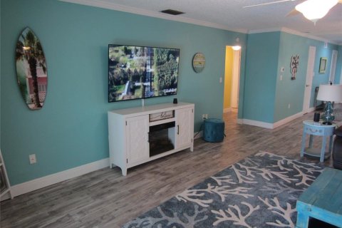Condominio en venta en New Port Richey, Florida, 2 dormitorios, 128.95 m2 № 1039770 - foto 14