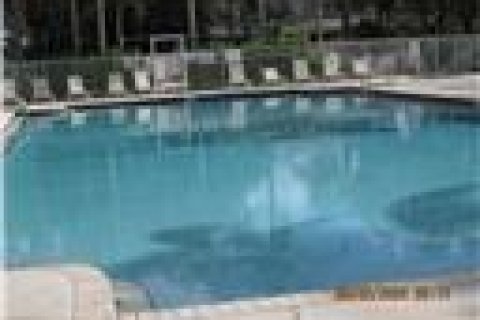 Adosado en venta en Tamarac, Florida, 2 dormitorios, 103.12 m2 № 1159820 - foto 21