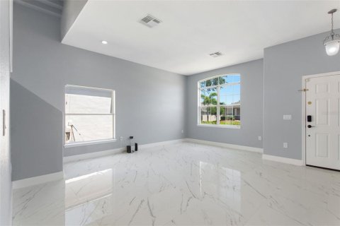 Villa ou maison à vendre à Davenport, Floride: 5 chambres, 217.86 m2 № 1284013 - photo 28