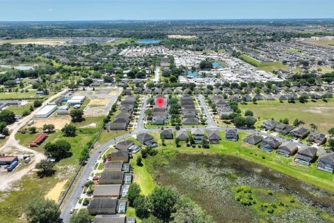 Villa ou maison à vendre à Davenport, Floride: 5 chambres, 217.86 m2 № 1284013 - photo 16