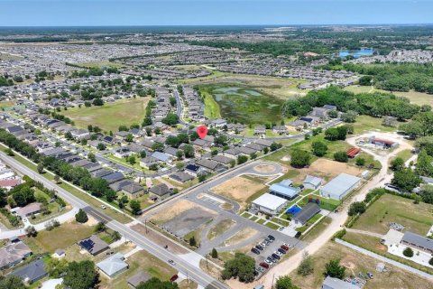 Villa ou maison à vendre à Davenport, Floride: 5 chambres, 217.86 m2 № 1284013 - photo 21