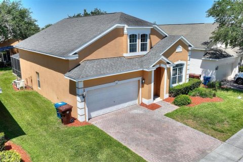 Casa en venta en Davenport, Florida, 5 dormitorios, 217.86 m2 № 1284013 - foto 9