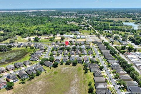 House in Davenport, Florida 5 bedrooms, 217.86 sq.m. № 1284013 - photo 18