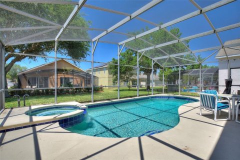 Casa en venta en Davenport, Florida, 5 dormitorios, 217.86 m2 № 1284013 - foto 7