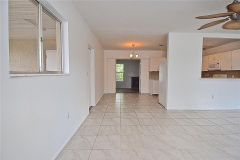 Immobilier commercial à vendre à Venice, Floride: 158.49 m2 № 1392487 - photo 4