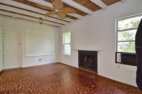 Immobilier commercial à vendre à Venice, Floride: 158.49 m2 № 1392487 - photo 16