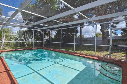 Immobilier commercial à vendre à Venice, Floride: 158.49 m2 № 1392487 - photo 18