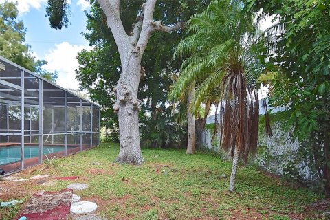 Propiedad comercial en venta en Venice, Florida, 158.49 m2 № 1392487 - foto 21