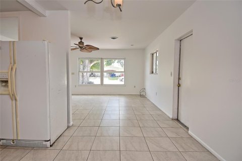 Immobilier commercial à vendre à Venice, Floride: 158.49 m2 № 1392487 - photo 14