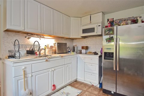 Immobilier commercial à vendre à Venice, Floride: 158.49 m2 № 1392487 - photo 23