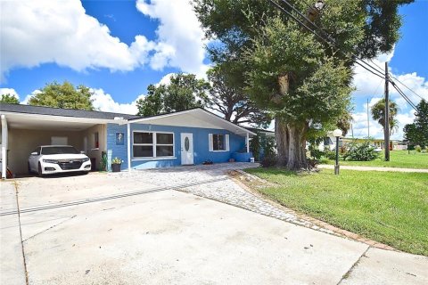 Immobilier commercial à vendre à Venice, Floride: 158.49 m2 № 1392487 - photo 28