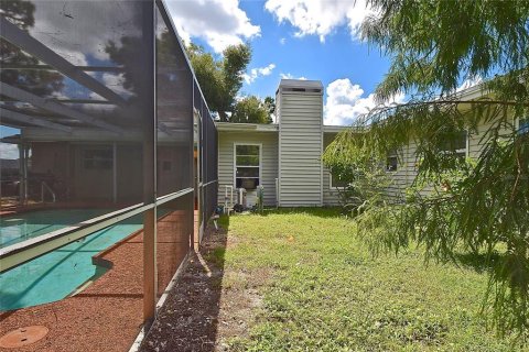 Immobilier commercial à vendre à Venice, Floride: 158.49 m2 № 1392487 - photo 20